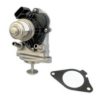MEAT & DORIA 88336 EGR Valve